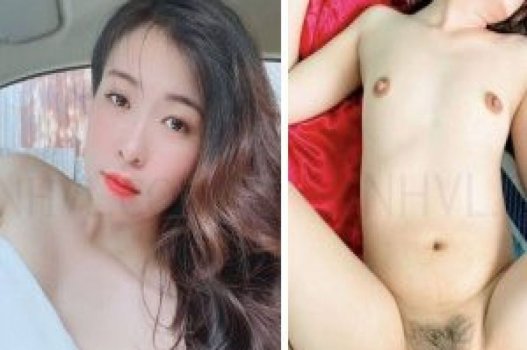edana 8386 sex Chia tay em gái xinh bị tung clip sex đầy hấp dẫn