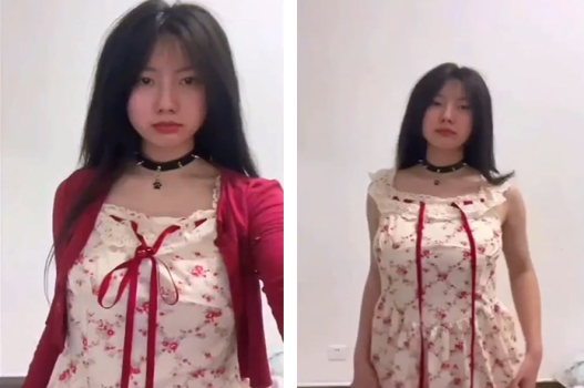 sex hs c1 Em gái Bình Dương